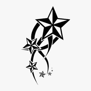 Meet your Posher, Daniela